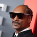 Australian Senator Calls For Snoop Dogg to Be Removed From AFL Final