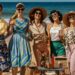 Australia's Nine Entertainment Posts $1.75 Billion Revenue