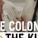 Author offers new insight into Colonel, Elvis' manager | Entertainment/Life