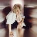 Avalon Emerson Reworks Moby for New Song “E After Next”: Listen