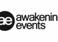Awakening