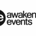 Awakening