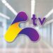 Awesome TV sues 3 local celebrities for defamation