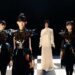 BABYMETAL Releases Highly Anticipated Album METAL FORTH and New Music Video “My Queen” (feat. Spiritbox)