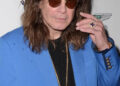 <span class="wp-caption-text">Birdie Thompson/AdMedia/Newscom/The Mega Agency</span>