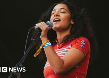 BBC Proms, Forwards Festival and Rovers win