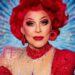 Drag Race UK finalist La Voix has joined Strictly Come Dancing