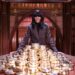 Claudia Winkelman