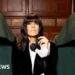 BBC confirms Celebrity Traitors will air in October