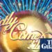 BBC investigates alleged cocaine use by two Strictly Come Dancing stars | Strictly Come Dancing