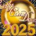 Strictly Come Dancing 2025