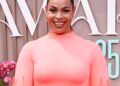 BET Awards 2025: Celebrity Red Carpet Fashion