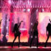 BLACKPINK Bring the Bangers to London’s Wembley Stadium: 7 Best Moments
