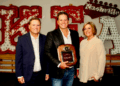 BREAKING: Kinkead Entertainment Agency Elevates Julie Devereux & Greg Scott
