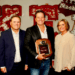 BREAKING: Kinkead Entertainment Agency Elevates Julie Devereux & Greg Scott