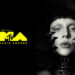 BREAKING: Lady Gaga To Perform At the 2025 VMAS