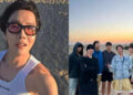 BTS reunites in full strength as J-hope shares new photos