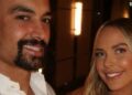 Bachelor star announces miscarriage just hours after first baby scan - Celebrity News - Entertainment
