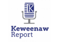 Back-on-Track Tigers Dispatch Royals – Sunday Sports Wrap