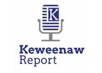 Back-on-Track Tigers Dispatch Royals – Sunday Sports Wrap
