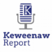 Back-on-Track Tigers Dispatch Royals – Sunday Sports Wrap