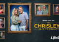 "The Chrisleys: Back to Reality" reality TV series begins during the wake of the family’s controversy and upheaval with Todd and Julie Chrisley in federal prison and follows the family as their parents are eventually pardoned, released from prison and return home.