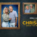 "The Chrisleys: Back to Reality" reality TV series begins during the wake of the family’s controversy and upheaval with Todd and Julie Chrisley in federal prison and follows the family as their parents are eventually pardoned, released from prison and return home.