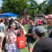 Back-to-school arts and entertainment events to look forward to