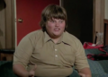 'Bad News Bears' Actor Jeffrey Louis Starr Dies at 61
