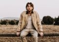 Bailey Zimmerman on Re-Recording 'Different Night Same Rodeo' Album