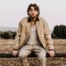 Bailey Zimmerman on Re-Recording 'Different Night Same Rodeo' Album