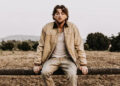 Bailey Zimmerman’s ‘Different Night Same Rodeo’: All 18 Tracks Ranked