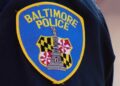 Baltimore Police launch new unit to increase safety in entertainment districts