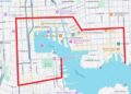 Baltimore police launch unit dedicated to entertainment districts