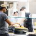Bama Dining Serving Up New Food, Entertainment
