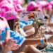 Breaking Down How Much It Costs to Be Part of Bama Rush