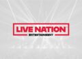 Bank of America Securities Media, Communications & Entertainment Conference :: Live Nation Entertainment (LYV)