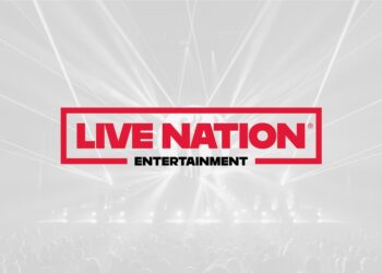Bank of America Securities Media, Communications & Entertainment Conference :: Live Nation Entertainment (LYV)