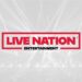 Bank of America Securities Media, Communications & Entertainment Conference :: Live Nation Entertainment (LYV)