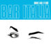 <h1 class="title">Bar Italia: Some Like It Hot</h1>