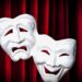 Baton Rouge area arts and cultural events for Aug. 31 | Entertainment/Life