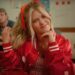 Baylee Lynn's 'Cautiously Optimistic' Voted Favorite New Music