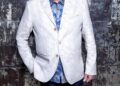 Mike Love