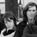 The Beatles.