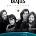 Beatles To Re-Release 'Anthology' Doc With New Episode