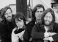 Beatles resurrect 'Anthology' with new songs, expanded docuseries