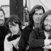 Beatles resurrect 'Anthology' with new songs, expanded docuseries