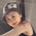 Beauty Influencer Liz Lin Ruoyu Dies at 36