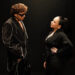 Beéle and Carla Morrison - Credit: Diego Cadavid*