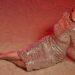 Belinda Carlisle Discusses 'Once Upon a Time in California' & More